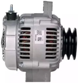 powermax-89212483